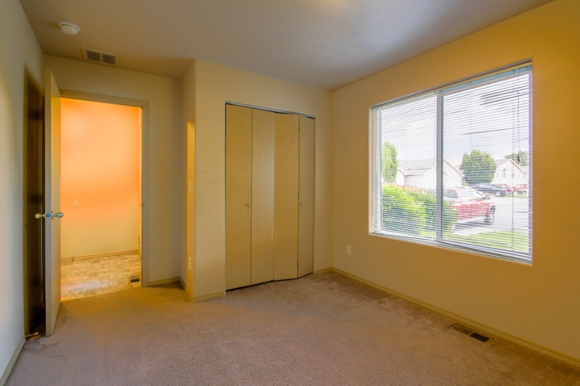 121 North Mayhew Road, Unit 123 Spokane Valley, WA 99216 - Photo 6 of 17 Gallery Image 6