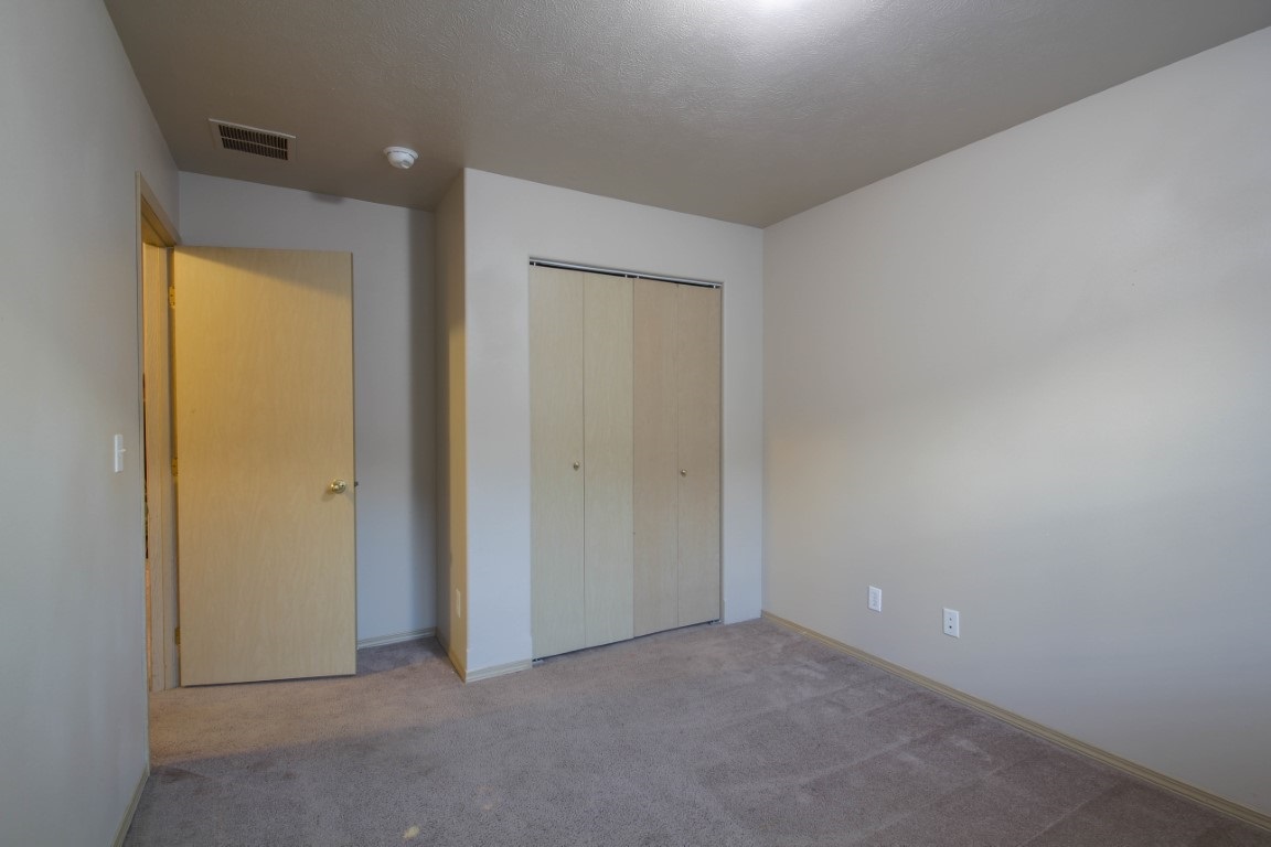 121 North Mayhew Road, Unit 123 Spokane Valley, WA 99216 - Photo 8 of 17 Gallery Image 8