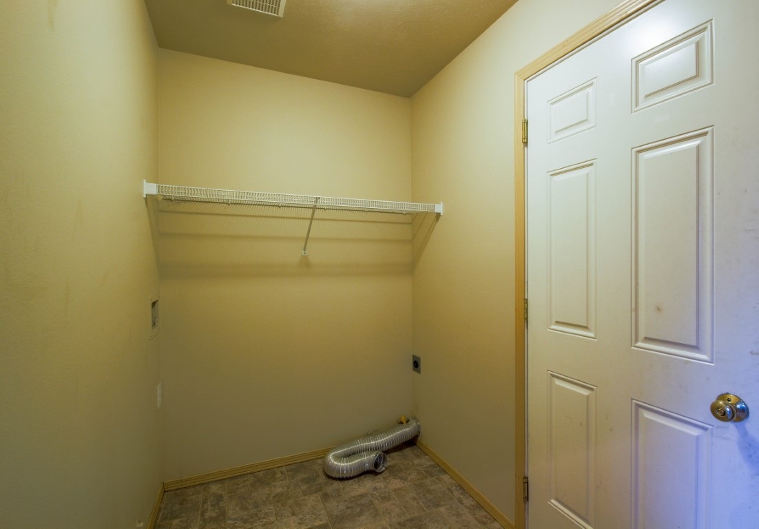 121 North Mayhew Road, Unit 123 Spokane Valley, WA 99216 - Photo 9 of 17 Gallery Image 9