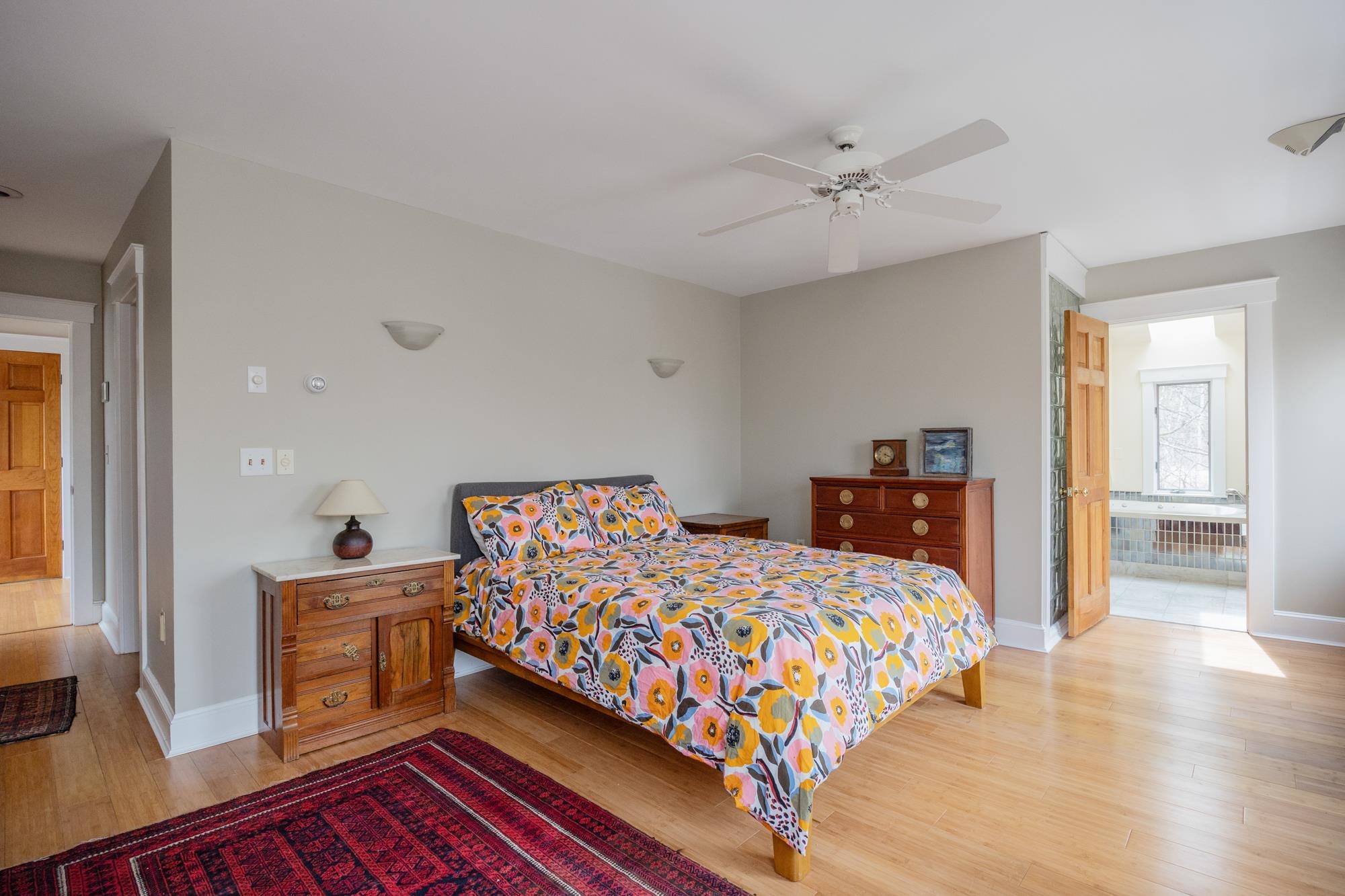 15 Plateau Road Williston, VT 05495 - Photo 40 of 51