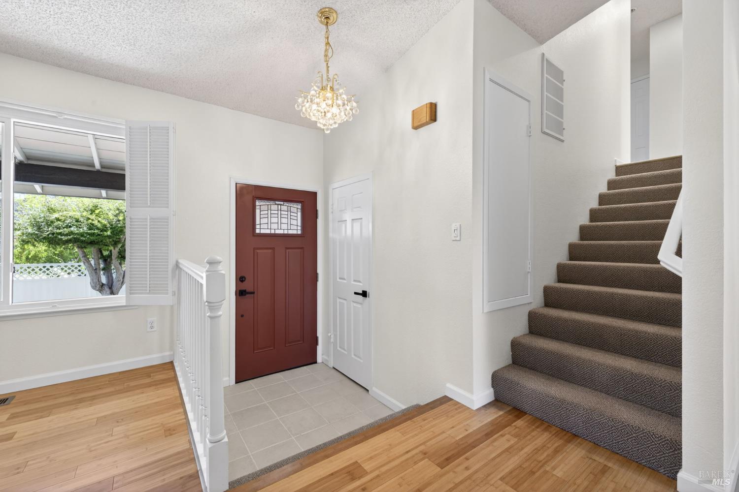 4480 Fairway Drive Rohnert Park, CA 94928 - Photo 18 of 68