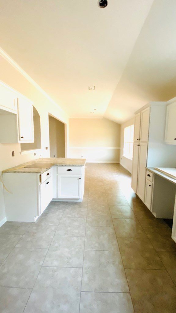 4530 Raleigh Drive Grovetown, GA 30813 - Photo 8 of 12