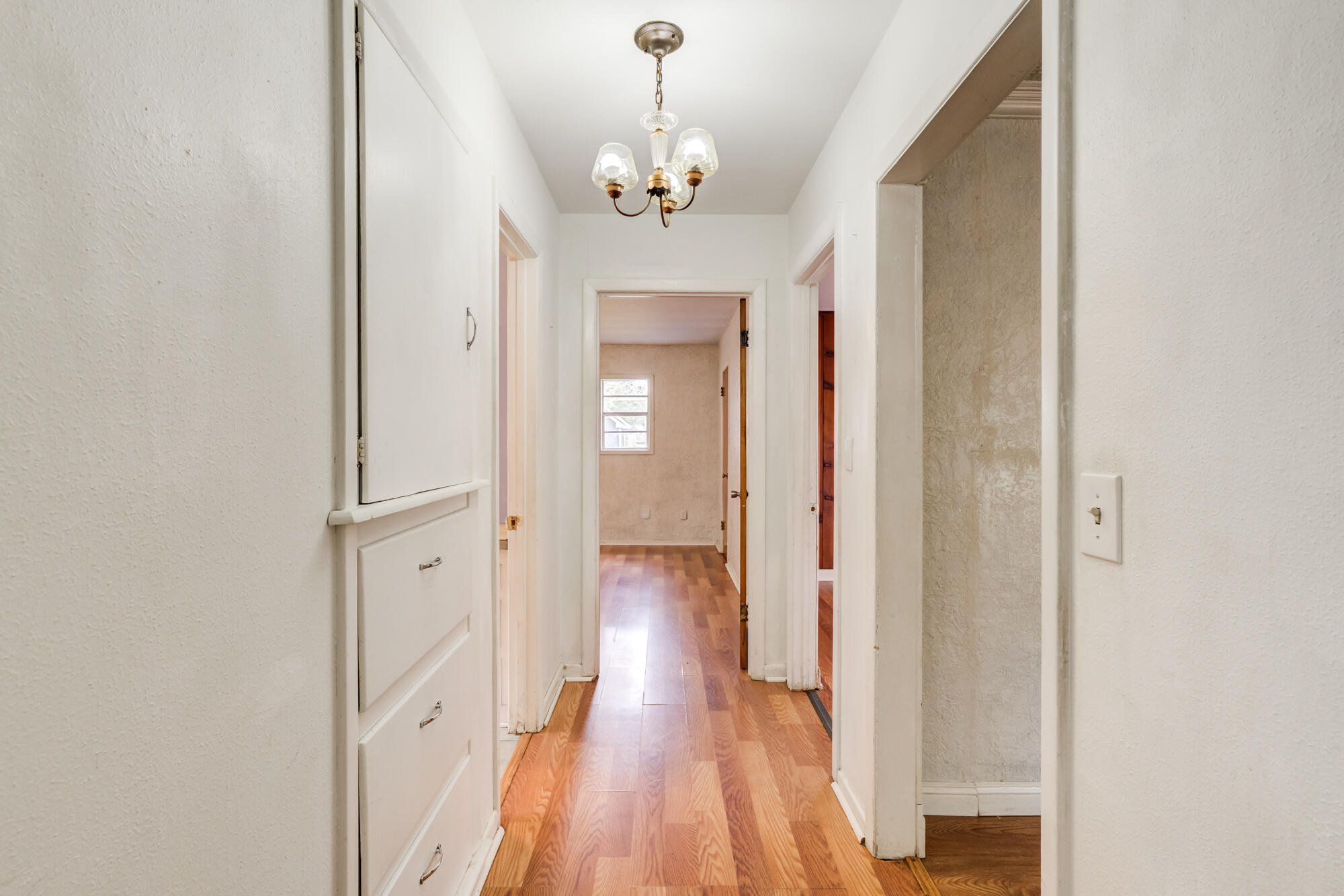 2605 40th Street Lubbock, TX 79413 - Photo 14 of 28 DSC08584_5_6_7_8