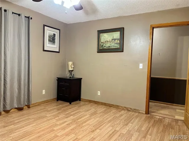 $115,000 | 104 Taylor Street, Essex, MO 63846