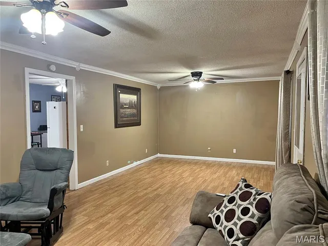 $115,000 | 104 Taylor Street, Essex, MO 63846