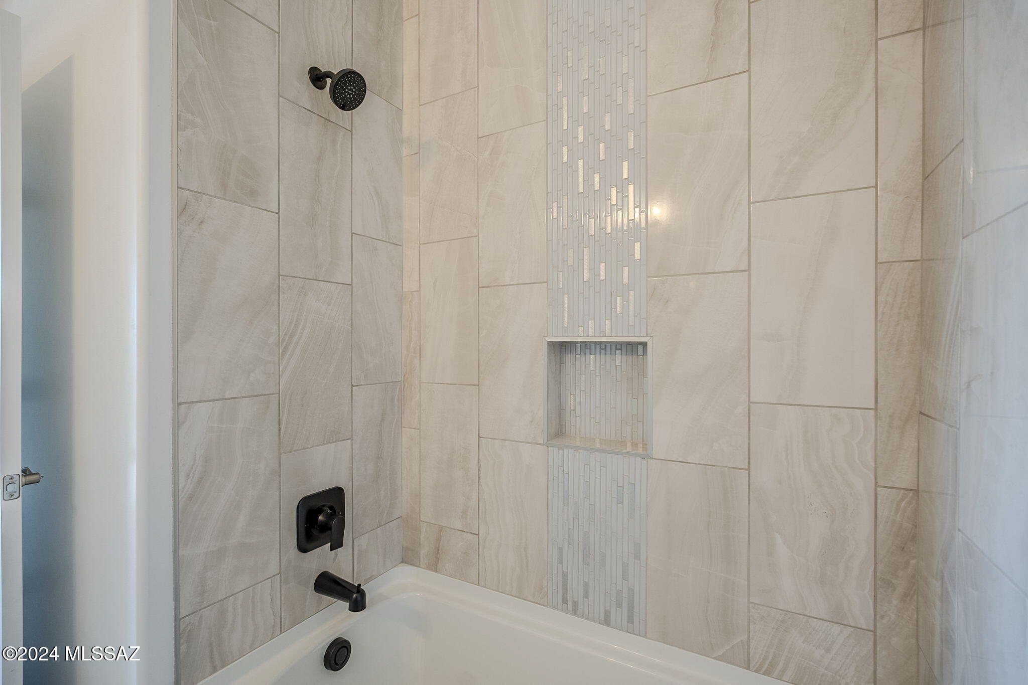 1155 North Range Rider Place Vail, AZ 85641 - Photo 33 of 50
