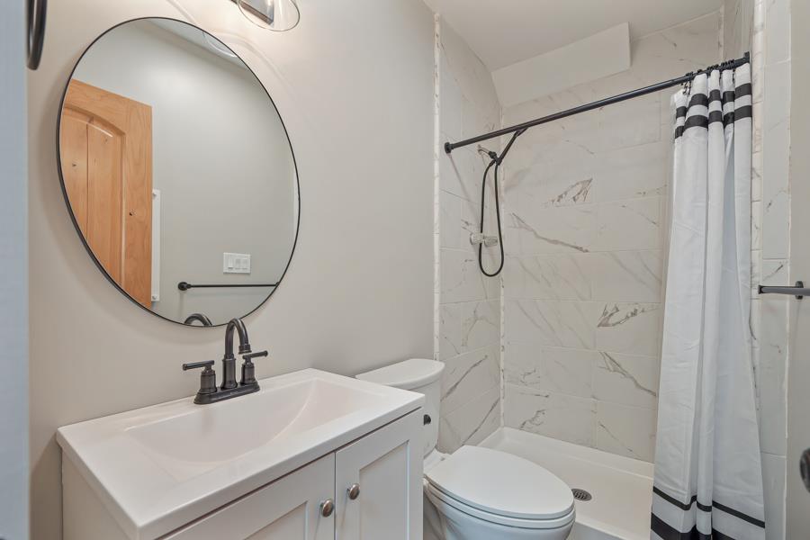 5000 Reservation Road Placerville, CA 95667 - Photo 56 of 57