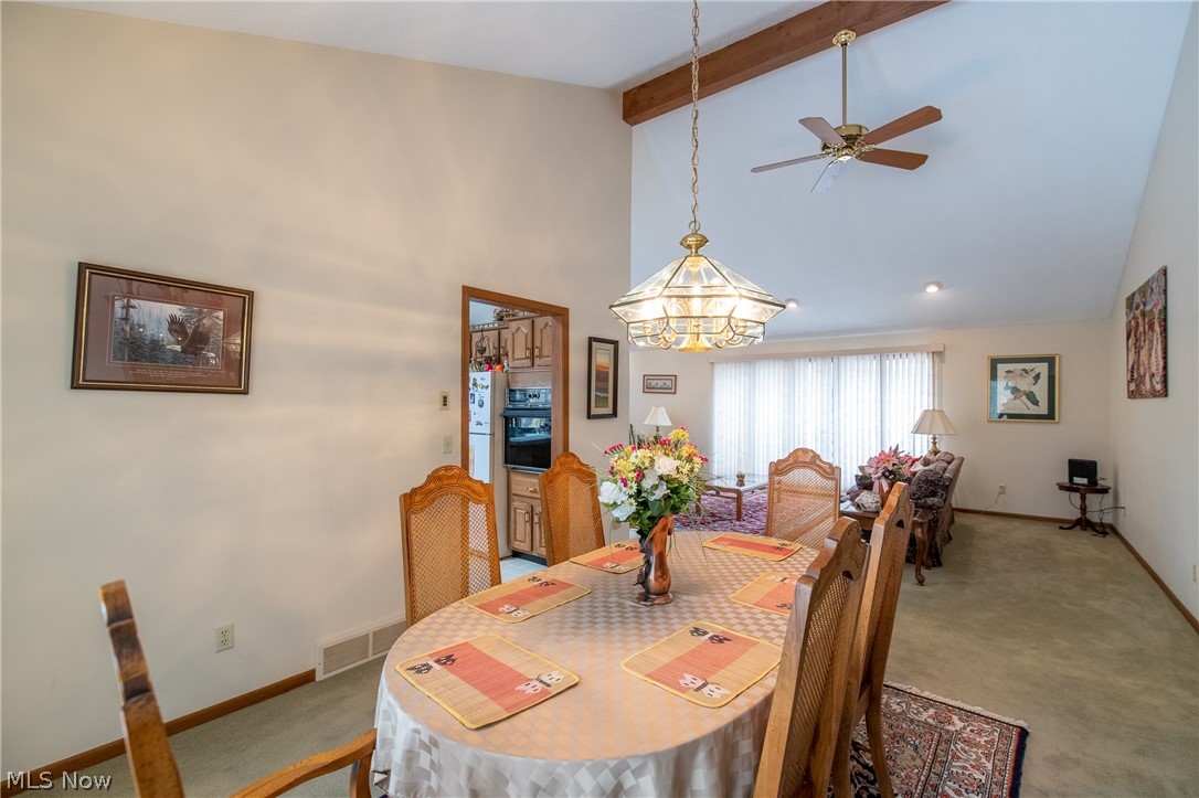 484 Miner Road Highland Heights, OH 44143 - Photo 11 of 23