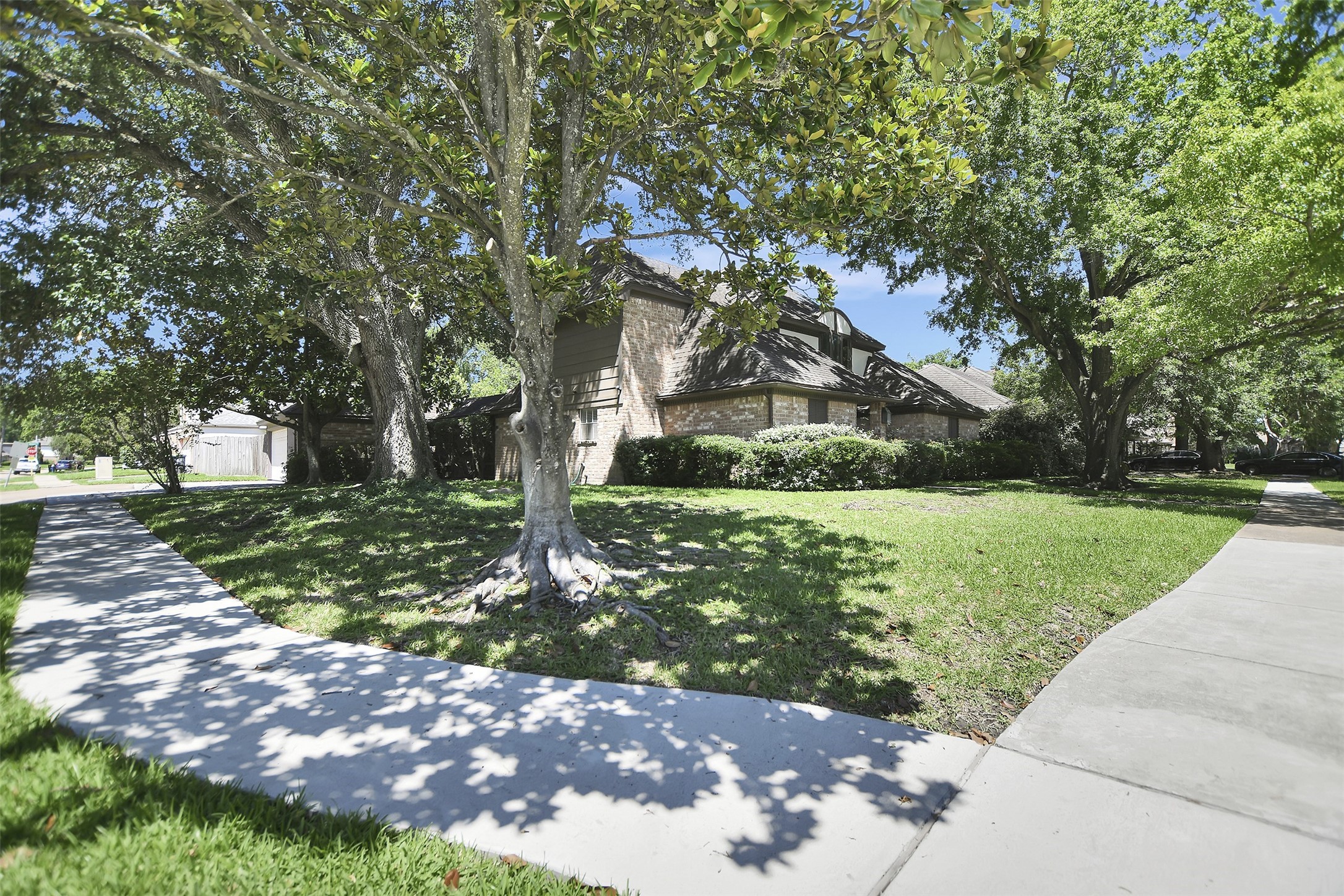 6714 Winkleman Road Houston, TX 77083 - Photo 5 of 46