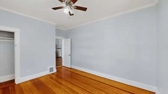 $2,850 | 10 Porter Street, Unit 1, Salem, MA 01970