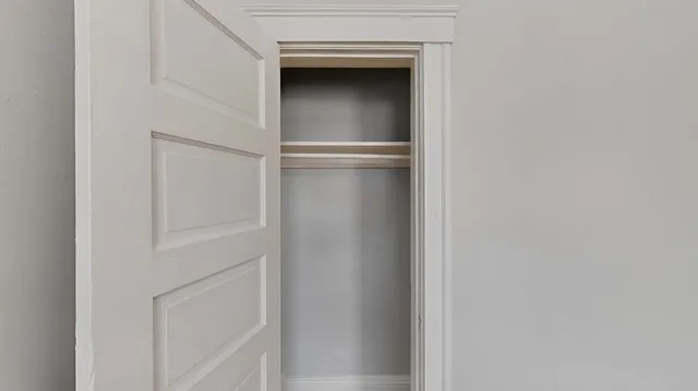 $2,850 | 10 Porter Street, Unit 1, Salem, MA 01970