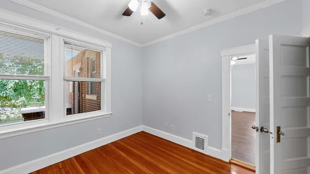 $2,850 | 10 Porter Street, Unit 1, Salem, MA 01970