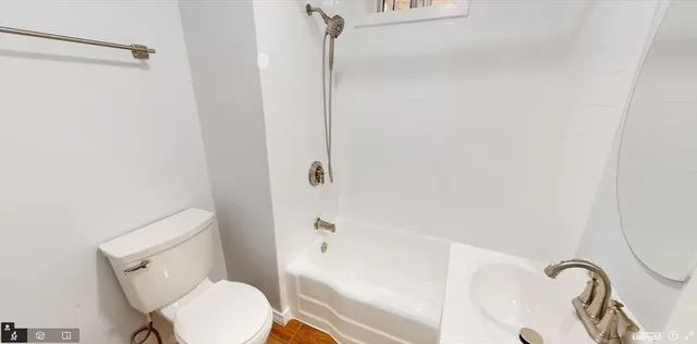 $2,850 | 10 Porter Street, Unit 1, Salem, MA 01970