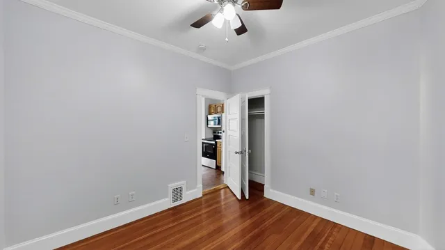 $2,850 | 10 Porter Street, Unit 1, Salem, MA 01970