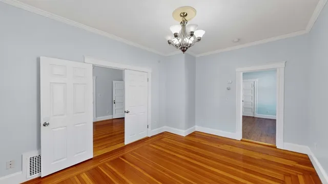 $2,850 | 10 Porter Street, Unit 1, Salem, MA 01970