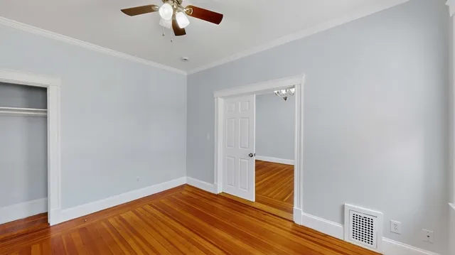 $2,850 | 10 Porter Street, Unit 1, Salem, MA 01970