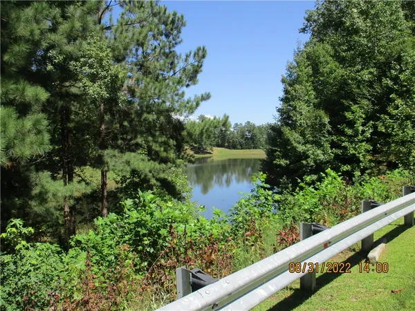 $35,000 | E-7 Jocassee Ridge Way, Salem, SC 29676