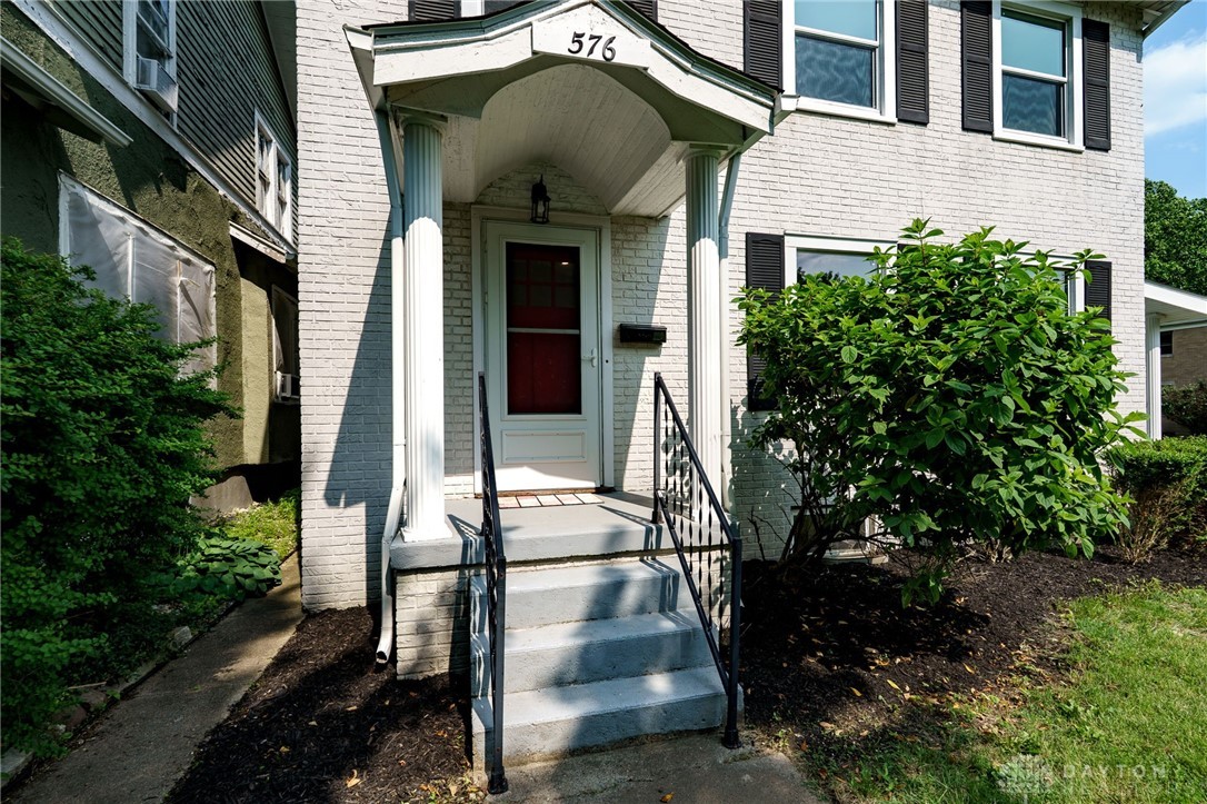 576 Shroyer Road Dayton, OH 45419 - Photo 48 of 50 Gallery Image 48