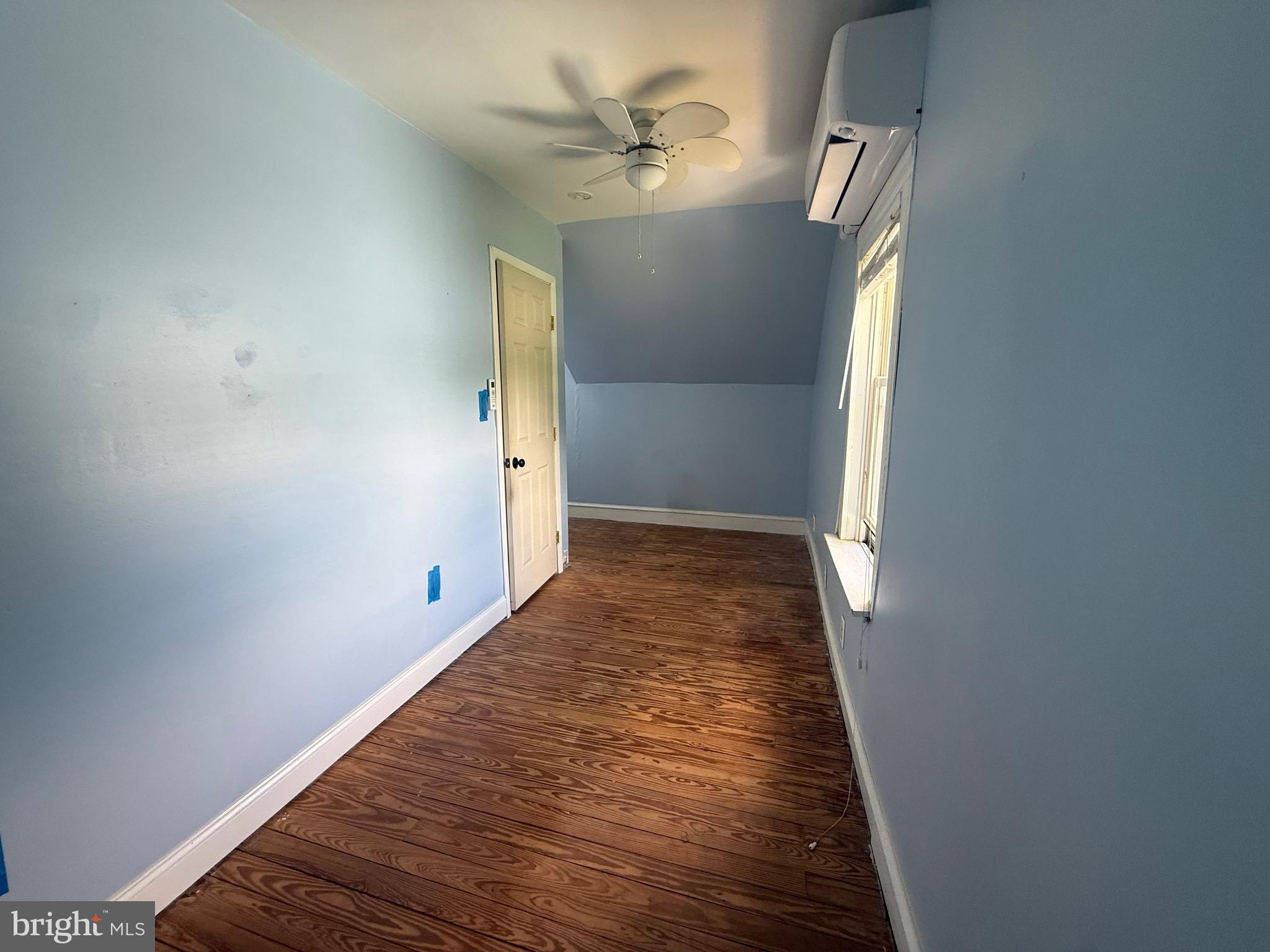 358 Berkley Road Mantua, NJ 08051 - Photo 8 of 10