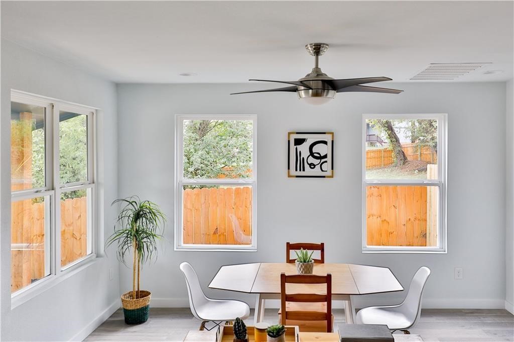 5204 Ledesma Road Austin, TX 78721 - Photo 35 of 38