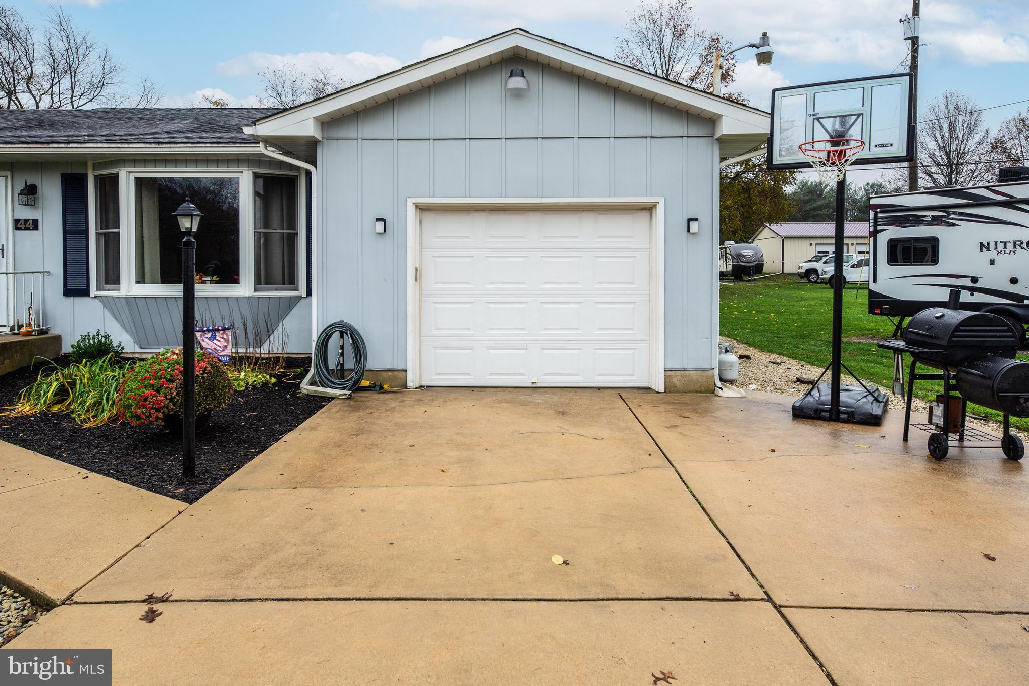 44 Northville Road Bridgeton, NJ 08302 - Photo 2 of 32 Gallery Image 2