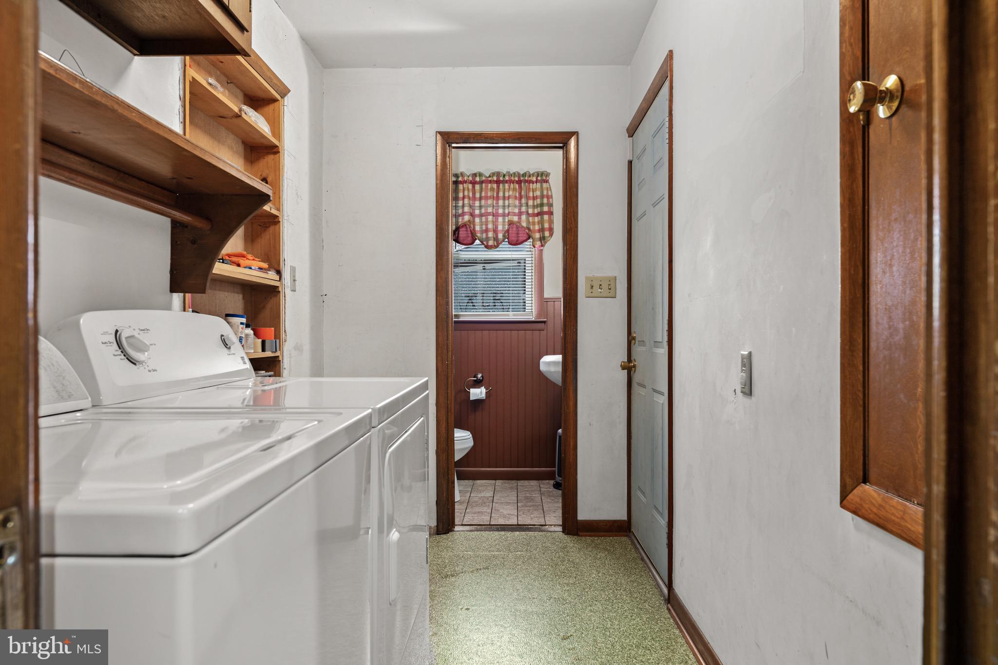44 Northville Road Bridgeton, NJ 08302 - Photo 12 of 32 Gallery Image 12