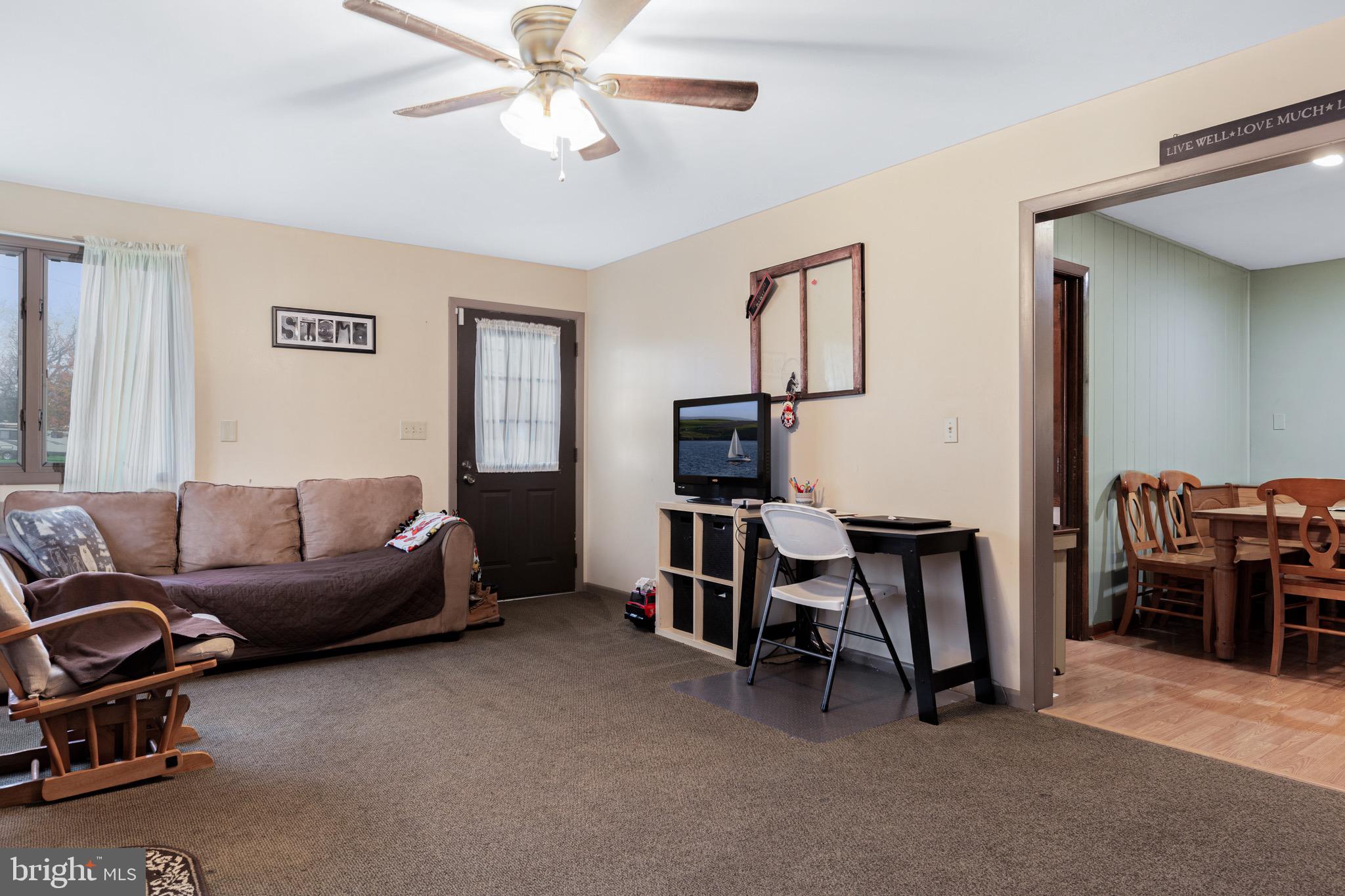 44 Northville Road Bridgeton, NJ 08302 - Photo 15 of 32 Gallery Image 15