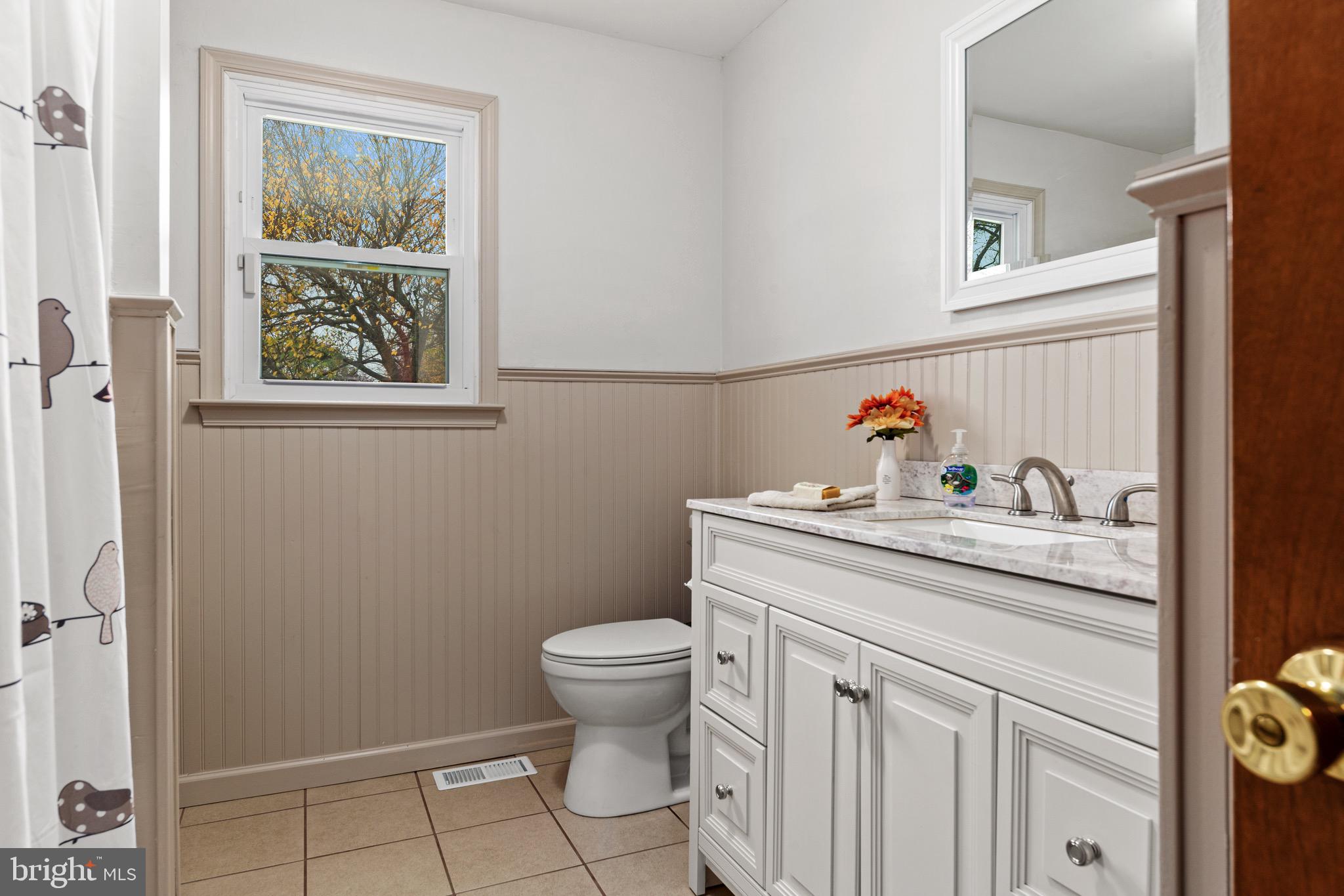44 Northville Road Bridgeton, NJ 08302 - Photo 16 of 32 Gallery Image 16