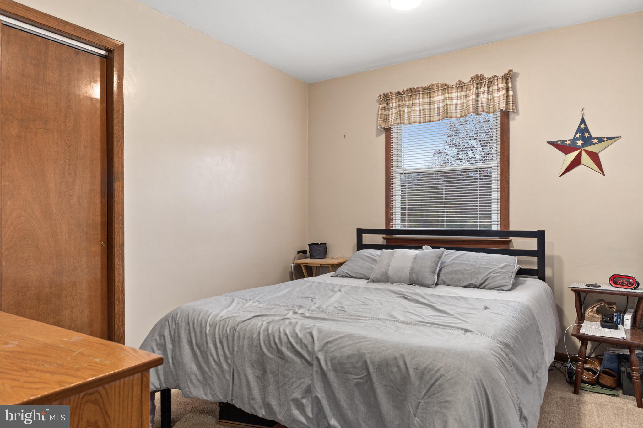 44 Northville Road Bridgeton, NJ 08302 - Photo 17 of 32 Gallery Image 17