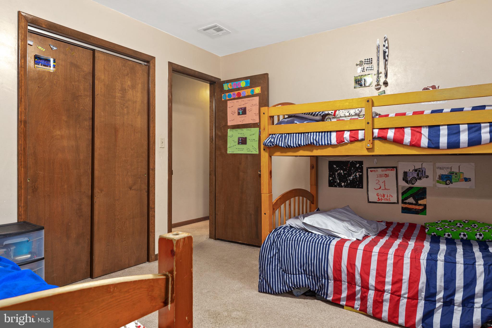 44 Northville Road Bridgeton, NJ 08302 - Photo 19 of 32 Gallery Image 19