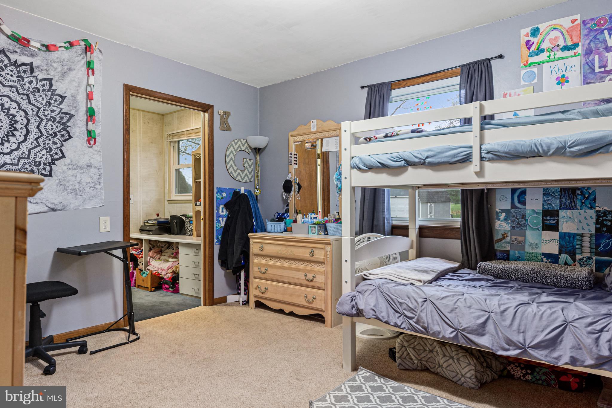 44 Northville Road Bridgeton, NJ 08302 - Photo 21 of 32 Gallery Image 21