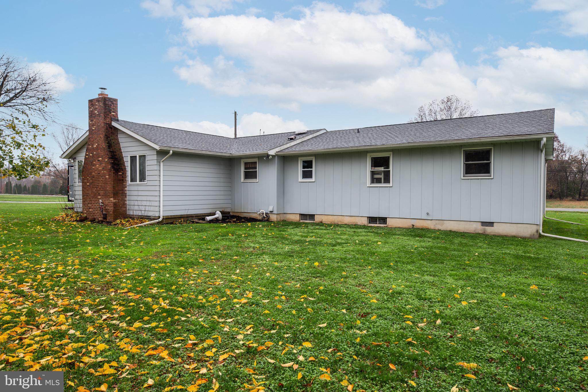 44 Northville Road Bridgeton, NJ 08302 - Photo 29 of 32 Gallery Image 29