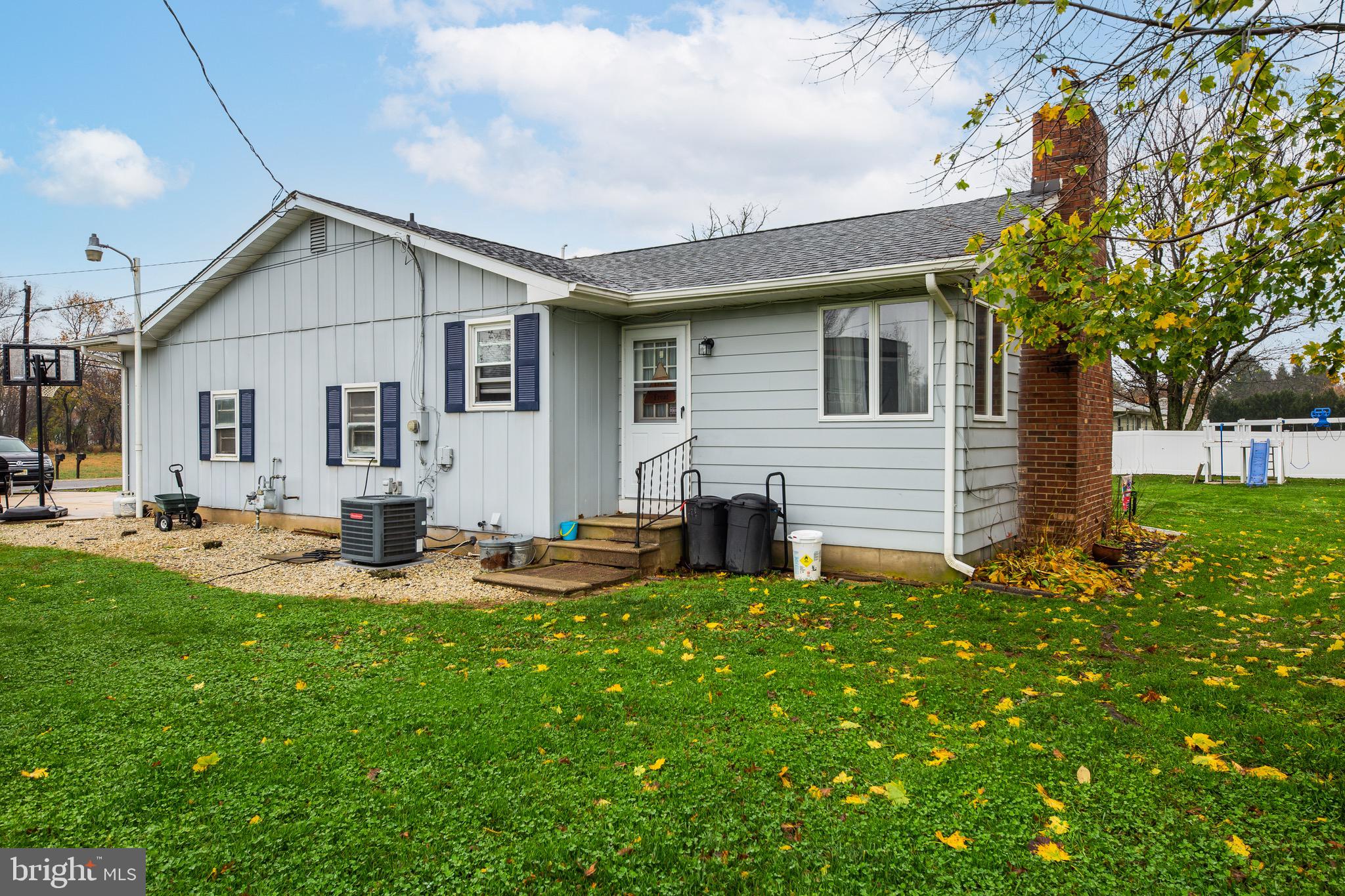 44 Northville Road Bridgeton, NJ 08302 - Photo 31 of 32 Gallery Image 31
