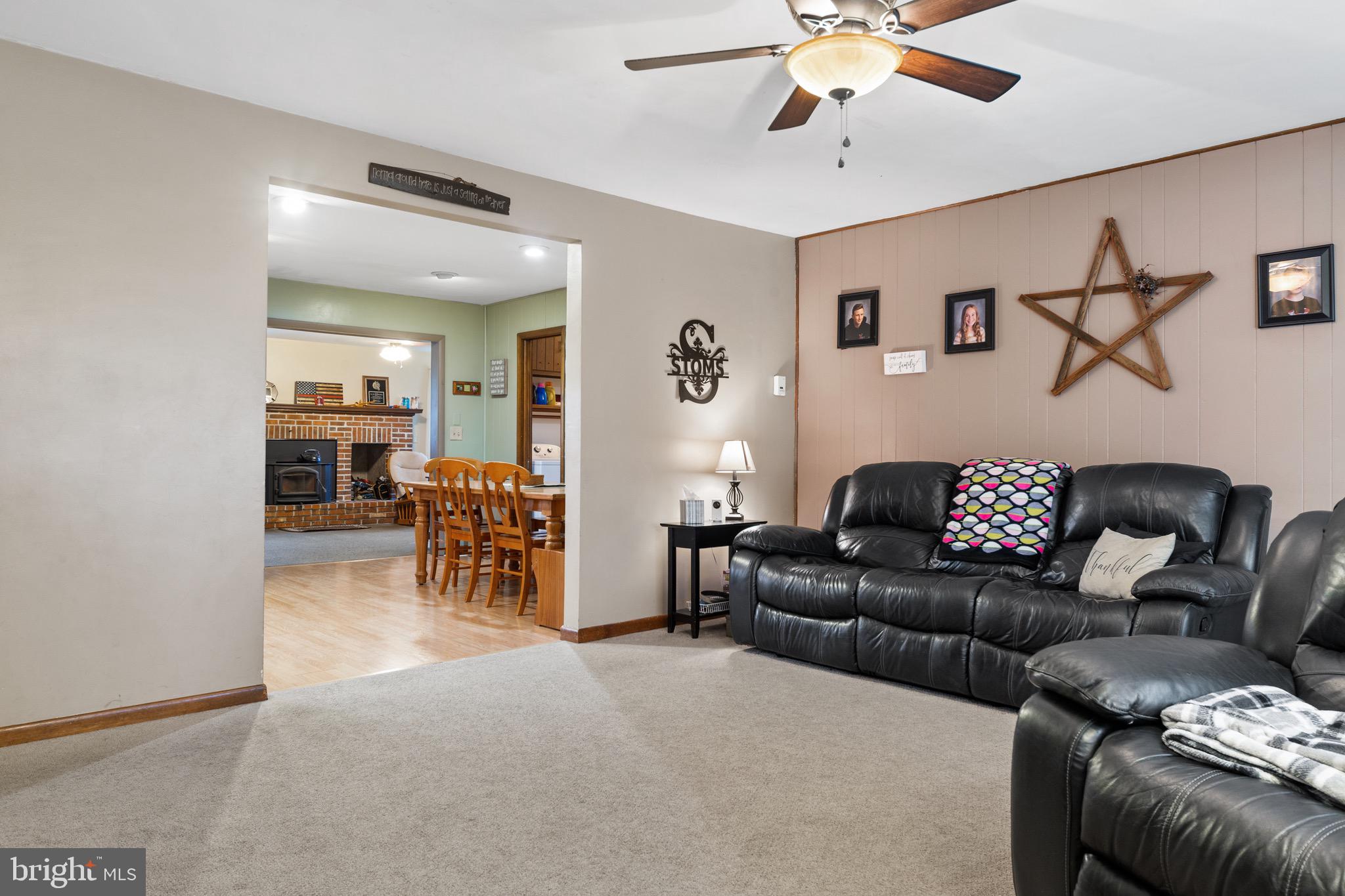 44 Northville Road Bridgeton, NJ 08302 - Photo 6 of 32 Gallery Image 6