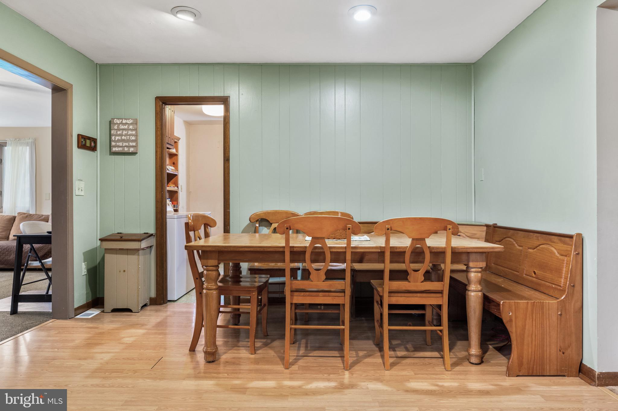 44 Northville Road Bridgeton, NJ 08302 - Photo 7 of 32 Gallery Image 7