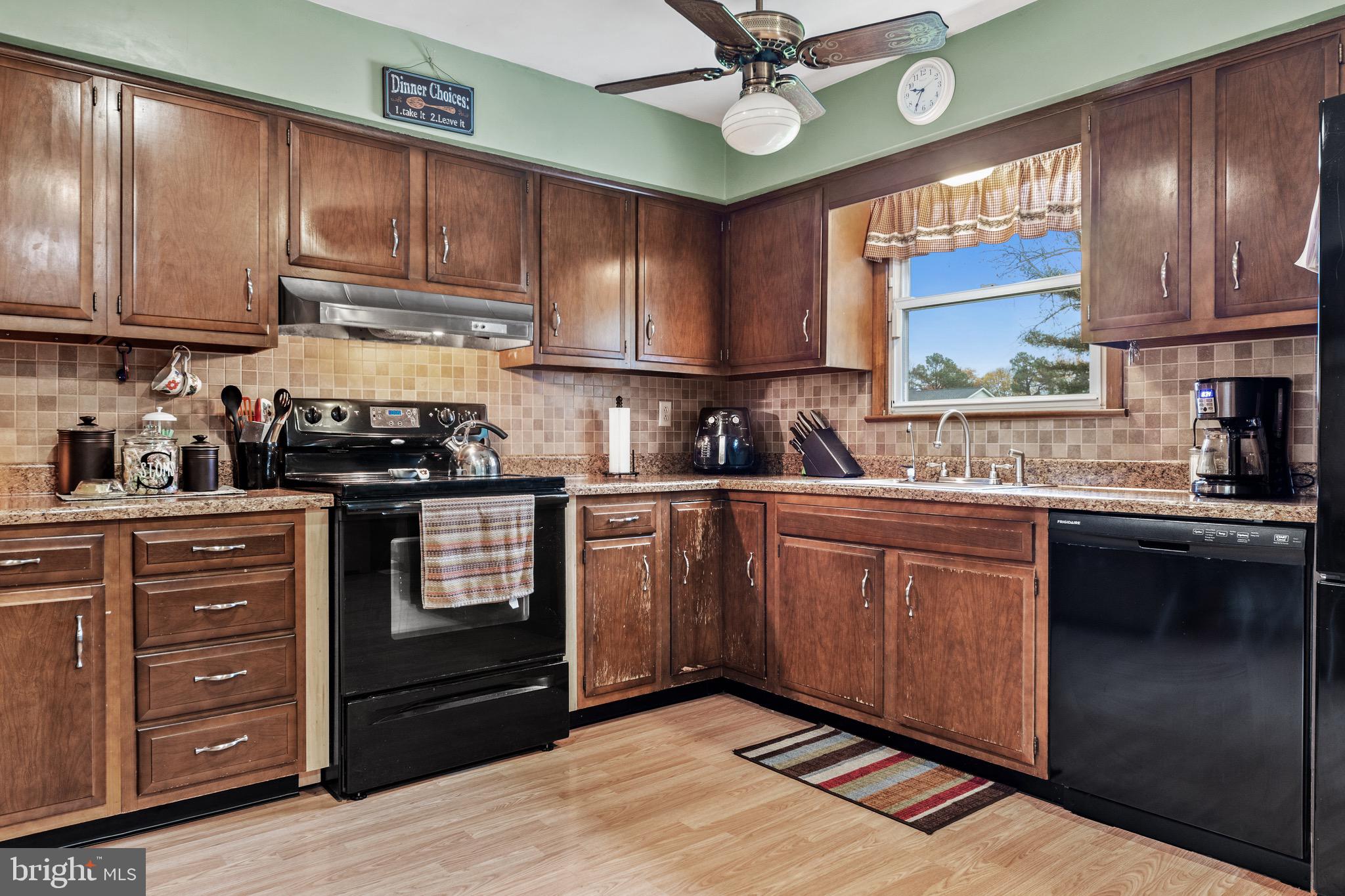44 Northville Road Bridgeton, NJ 08302 - Photo 9 of 32 Gallery Image 9