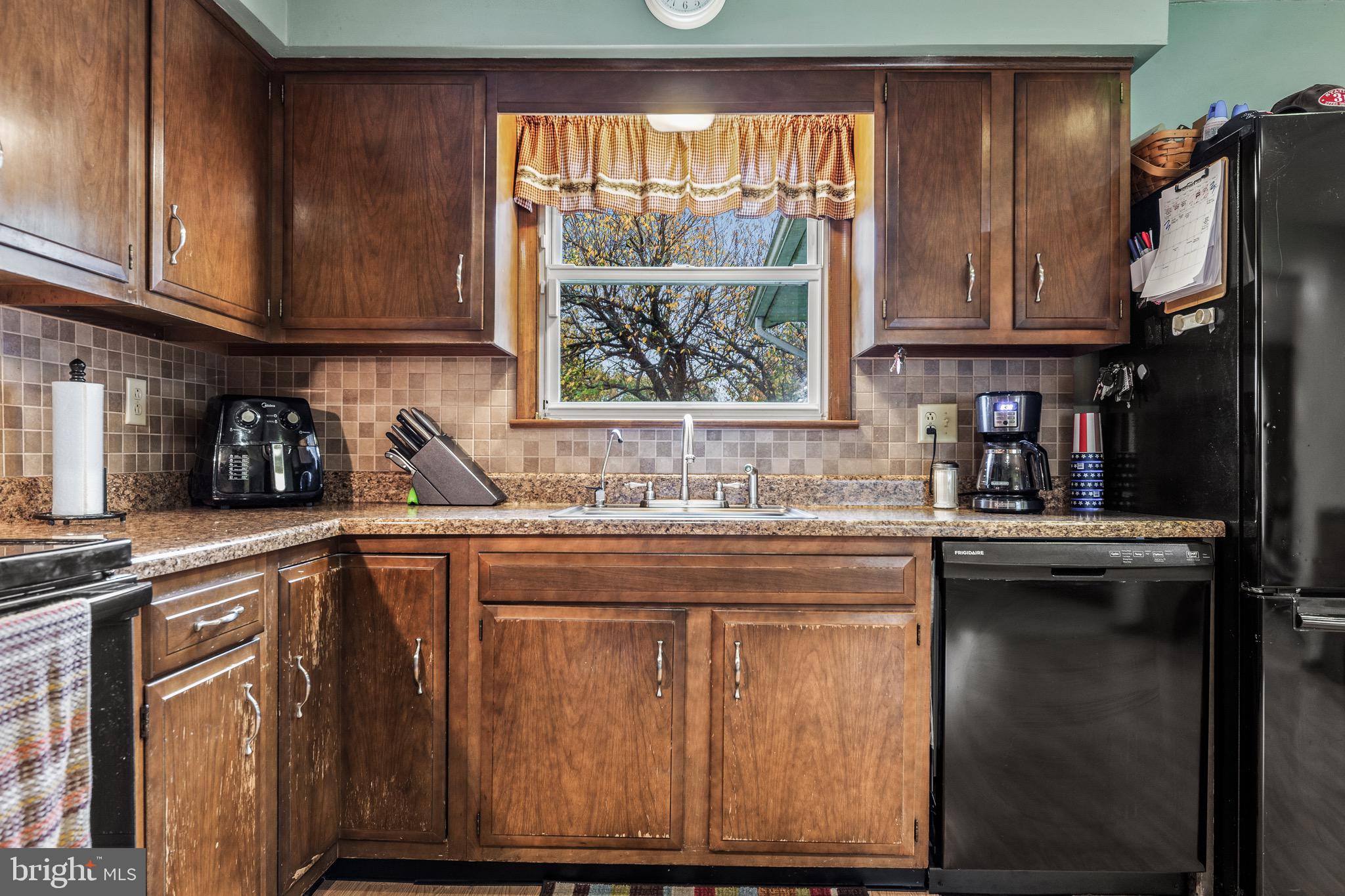 44 Northville Road Bridgeton, NJ 08302 - Photo 10 of 32 Gallery Image 10