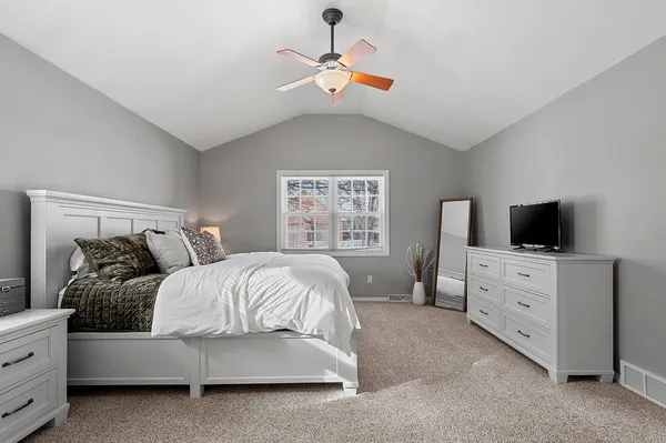 $609,900 | 654 West Rock River Circle, De Pere, WI 54115