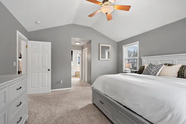 $609,900 | 654 West Rock River Circle, De Pere, WI 54115