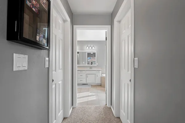 $609,900 | 654 West Rock River Circle, De Pere, WI 54115