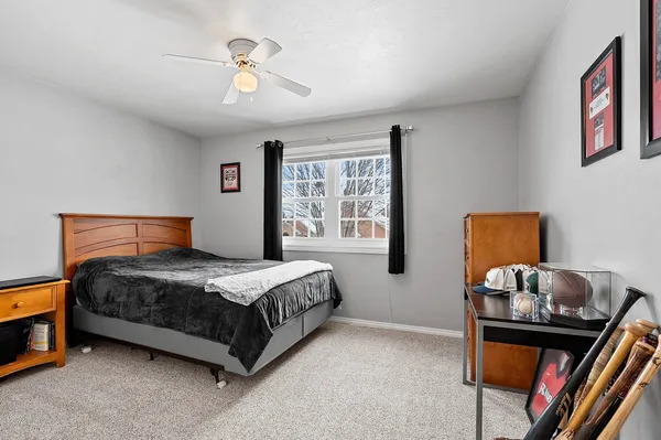 $609,900 | 654 West Rock River Circle, De Pere, WI 54115