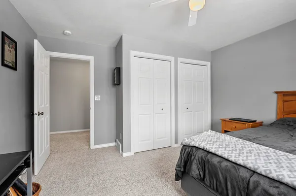 $609,900 | 654 West Rock River Circle, De Pere, WI 54115