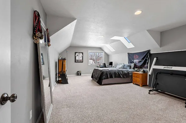 $609,900 | 654 West Rock River Circle, De Pere, WI 54115
