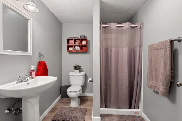 $609,900 | 654 West Rock River Circle, De Pere, WI 54115