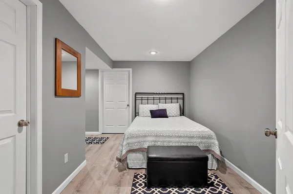$609,900 | 654 West Rock River Circle, De Pere, WI 54115