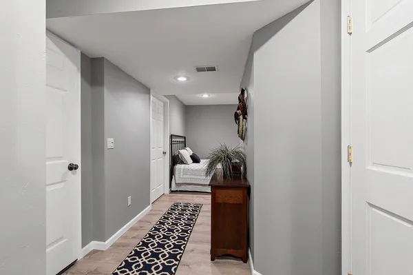 $609,900 | 654 West Rock River Circle, De Pere, WI 54115