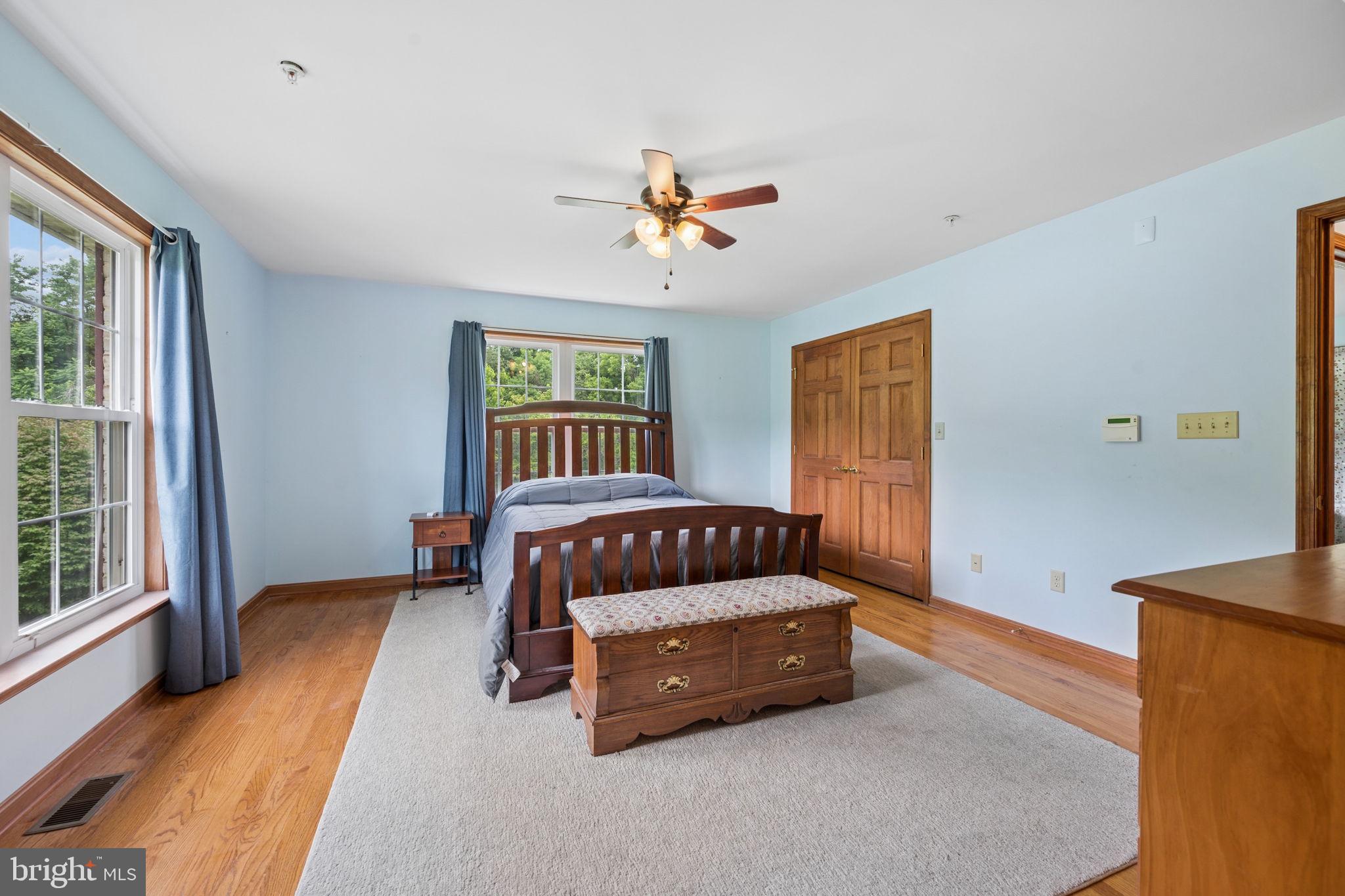 11505 Old Annapolis Road New Market, MD 21774 - Photo 29 of 47