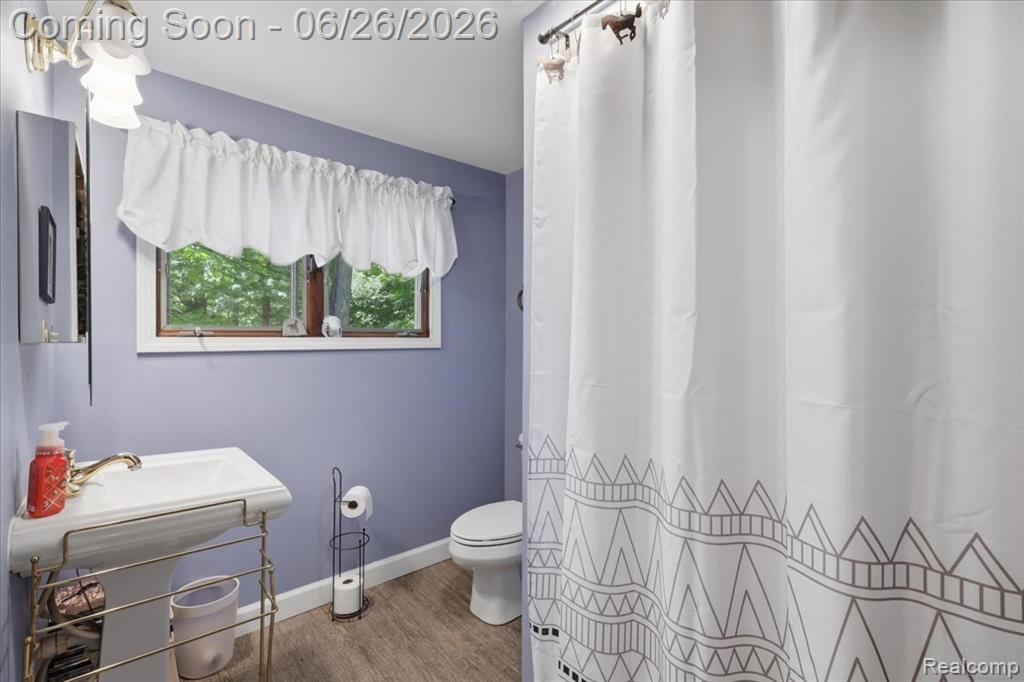 5726 Barnes Road Millington, MI 48746 - Photo 51 of 84