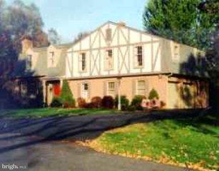 2525 Old Orchard Road Lancaster, PA 17601 - Photo 1 of 1 Gallery Image 1