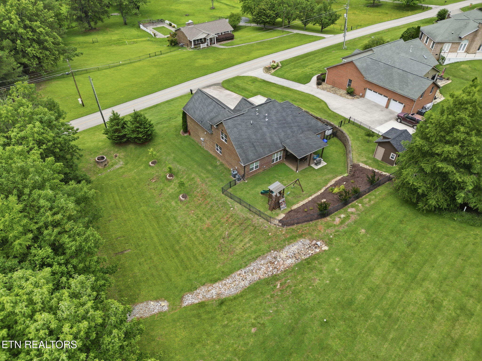 4324 Meredith Road Knoxville, TN 37921 - Photo 58 of 60 67-web-or-mls-DJI_0780